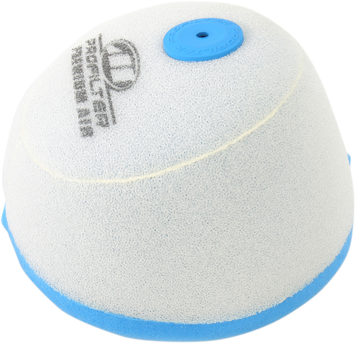 Premium Air Filter - Kawasaki