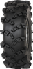 Tire - Outlaw M/T - Front/Rear - 30x10R14 - 10 Ply