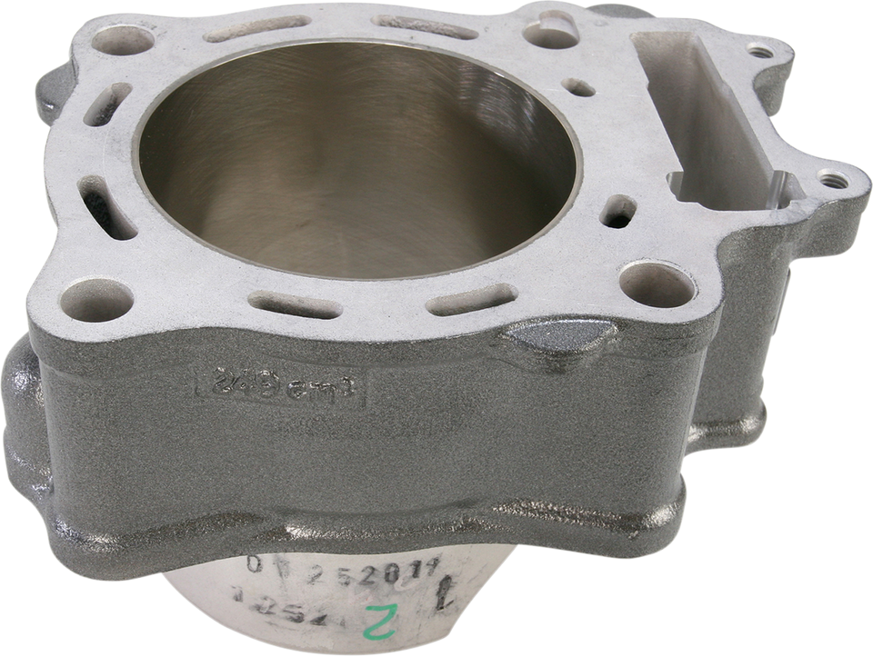 Cylinder - 76.80 mm - Honda