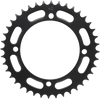 Rear Sprocket - 40 Tooth - Yamaha - Lutzka's Garage