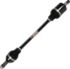 Axle - Complete - Heavy-Duty - Front Left/Right - Pioneer 1000