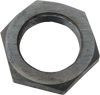 Sprocket Shaft Nut - 35047-71A