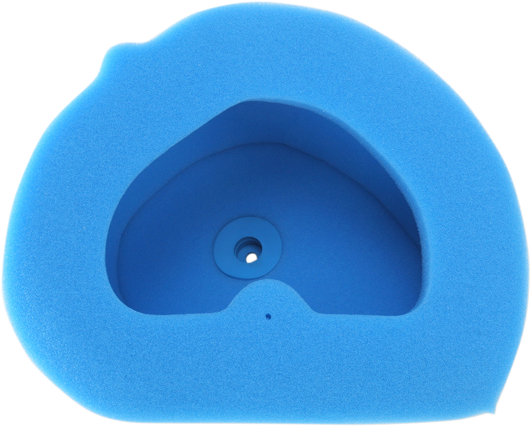 Premium Air Filter - Honda