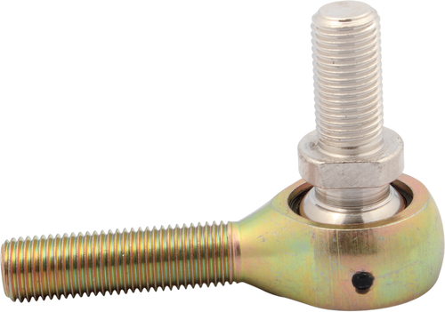 Tie Rod End - Left - Male 3/8