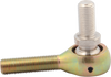 Tie Rod End - Left - Male 3/8"-24