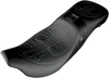 Airhawk Weekday 2Up XL Seat - Backrest Receptacle - Drag Stitch - Air - FL 08-23