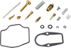Carburetor Repair Kit - Yamaha