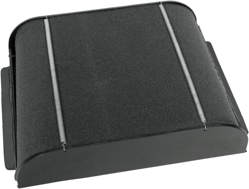 Replacement OEM Air Filter - Yamaha