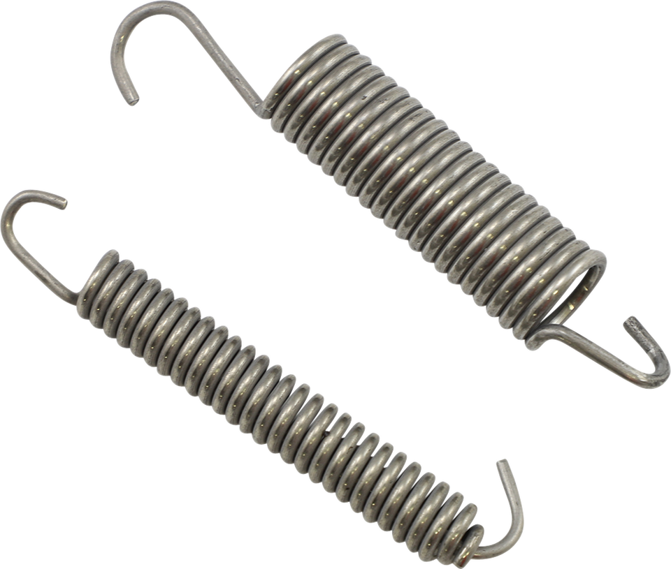 Replacement Kickstand Spring
