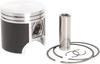 Piston Kit - Standard - Polaris/Fuji - 600 AXYS