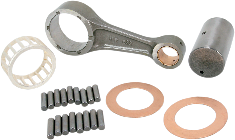 Connecting Rod Kit - Honda