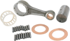 Connecting Rod Kit - Honda