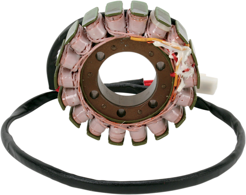 Stator - Ducati