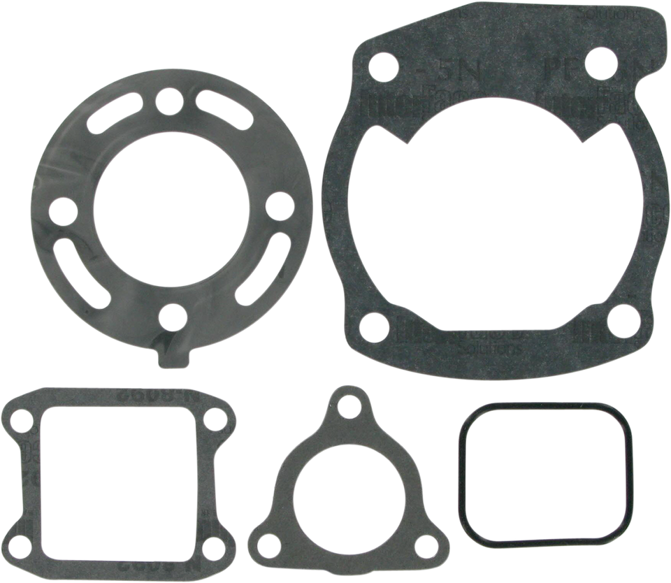 Top End Gasket Kit - Honda