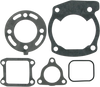 Top End Gasket Kit - Honda