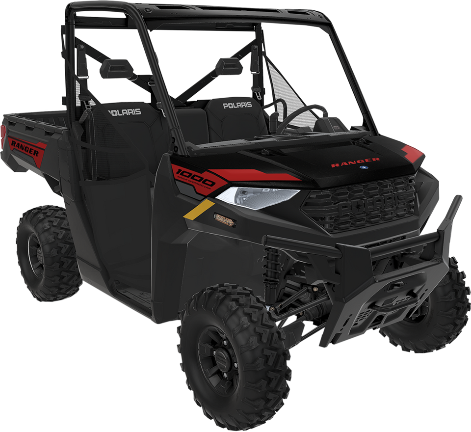 Turn Signal Kit - Ranger