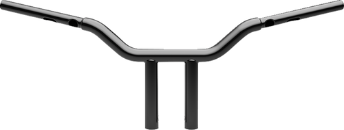 Handlebar - One-Piece Kagefighter - 10