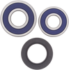 Wheel Bearing Kit - Rear - Honda