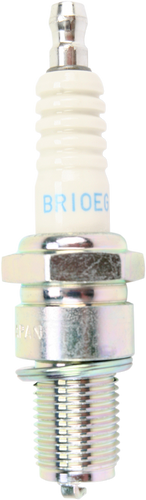 Spark Plug - BR10EG