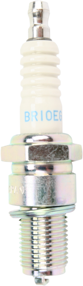 Spark Plug - BR10EG