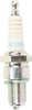 Spark Plug - BR10EG