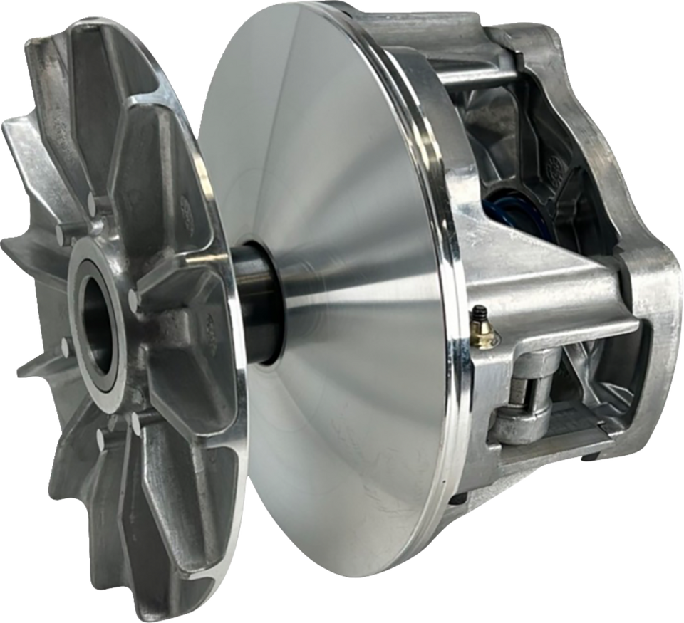 Primary Clutch - Non-EBS - Polaris