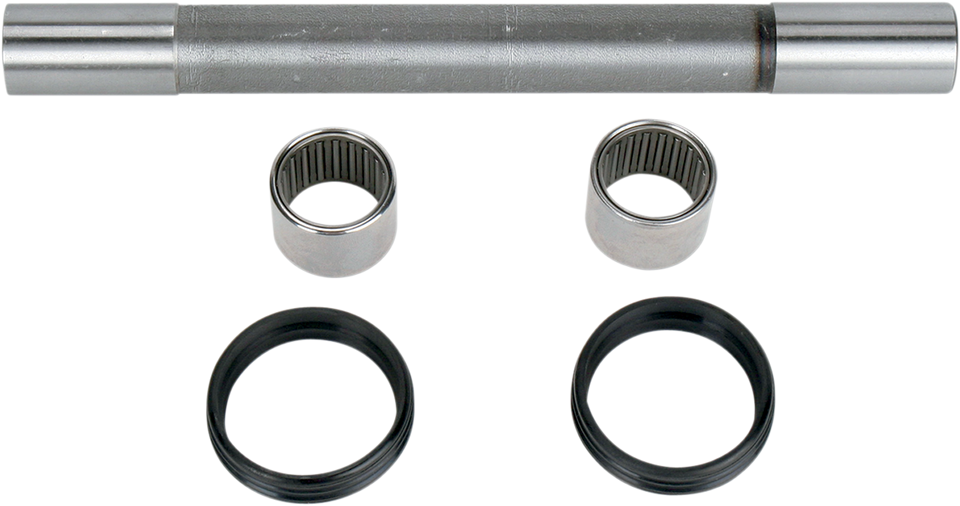 Swingarm Bearing Kit