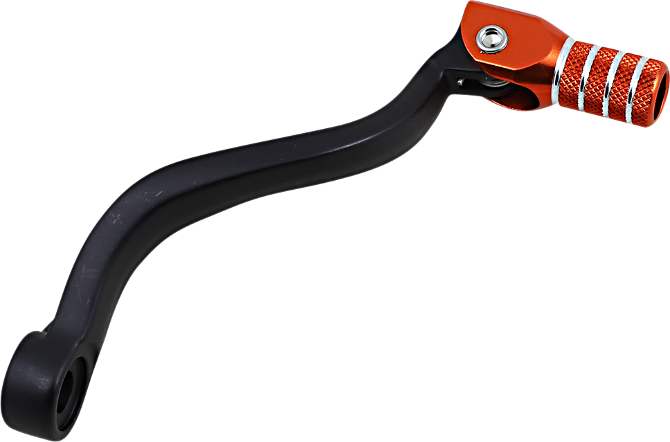 Shift Lever - KTM 2 Stroke