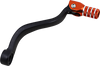 Shift Lever - KTM 2 Stroke