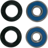 Wheel Bearing Kit - Front