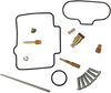 Carburetor Repair Kit - Honda