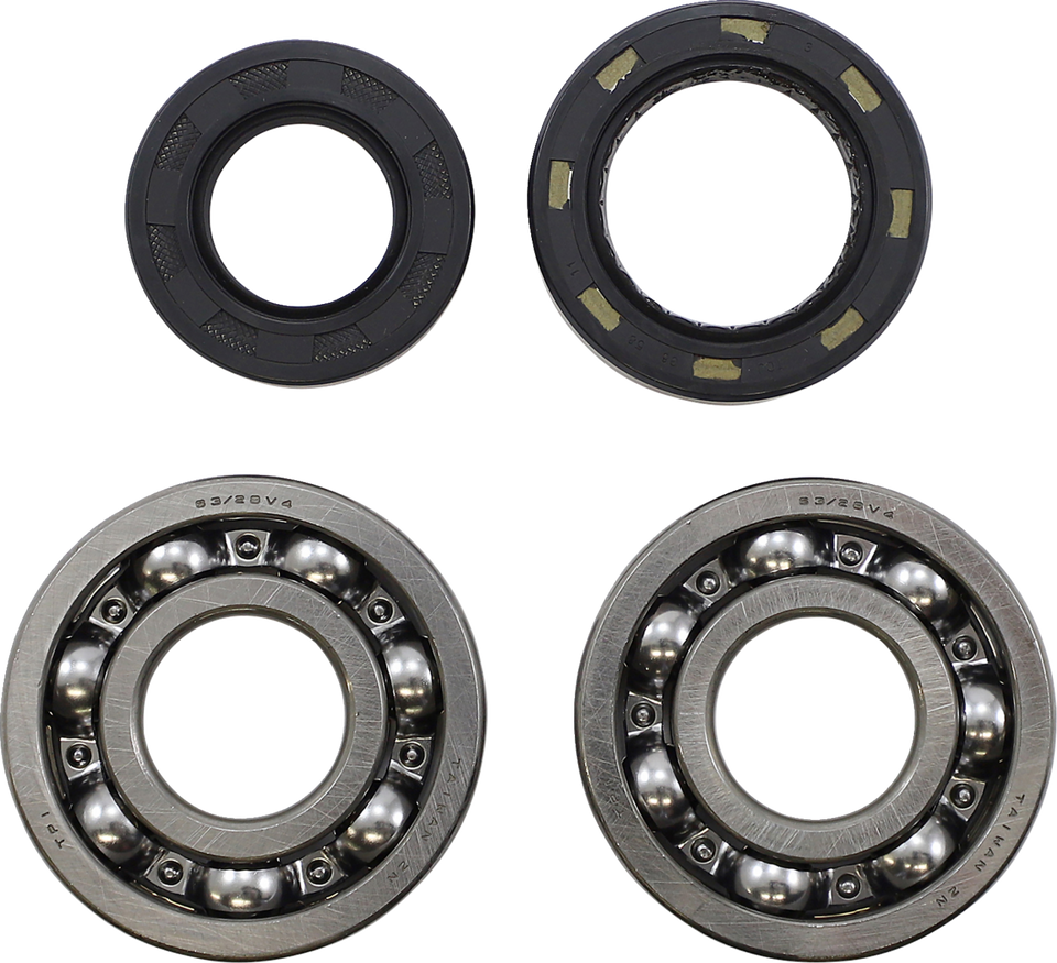 Main Bearing Kit