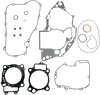 Complete Motor Gasket Kit - Honda