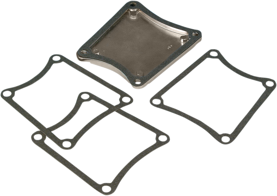 Inspection Cover Gasket - 5 Speed