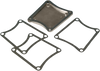 Inspection Cover Gasket - 5 Speed