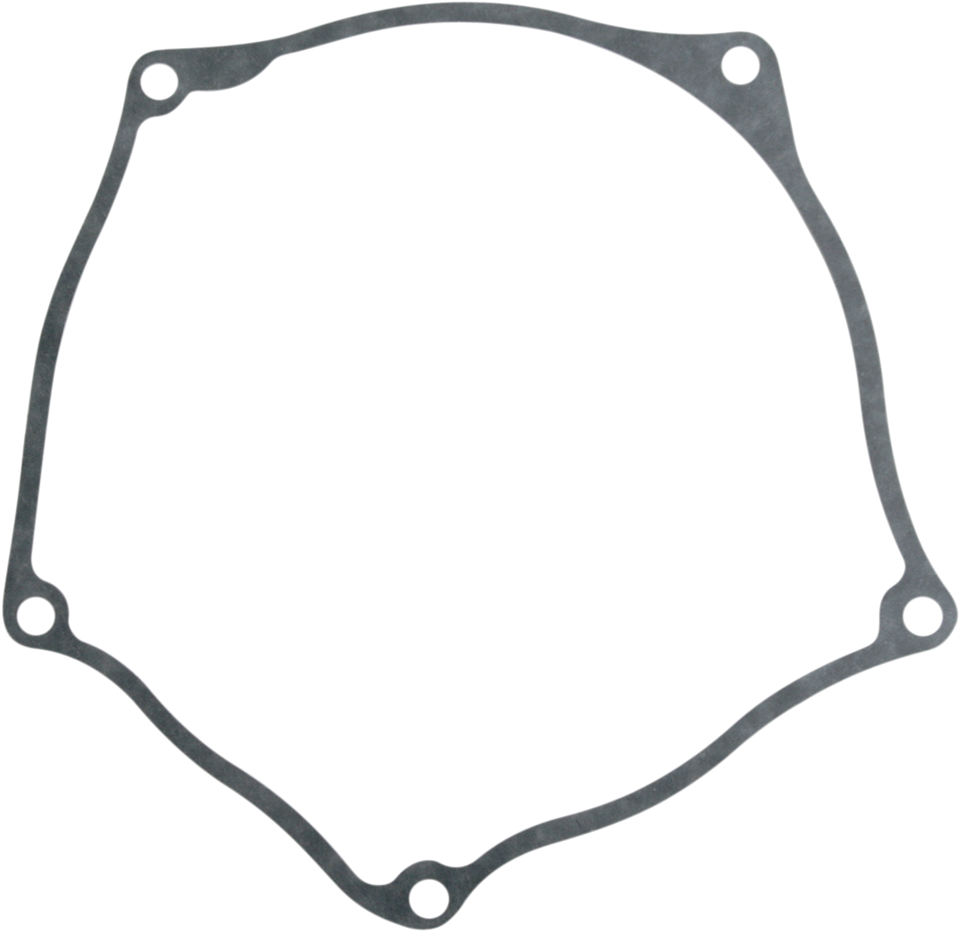Clutch Cover Gasket