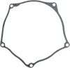 Clutch Cover Gasket