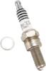 Spark Plug - XS4164