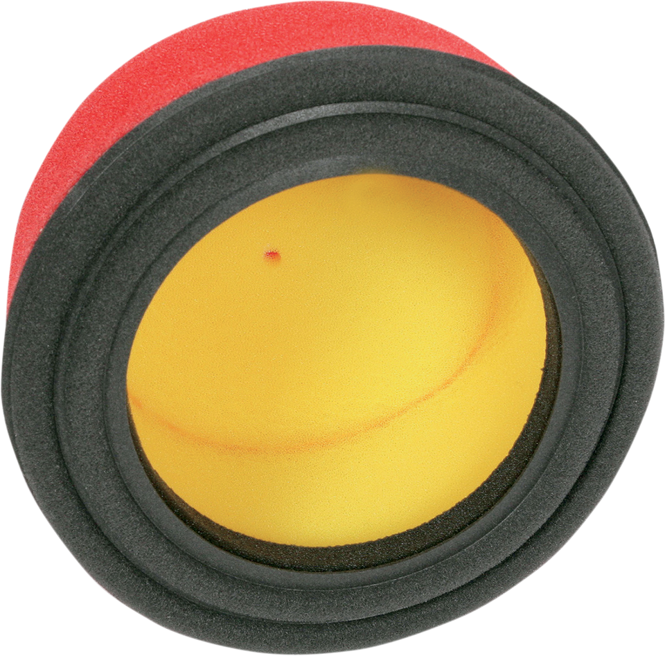 Air Filter - Kawasaki