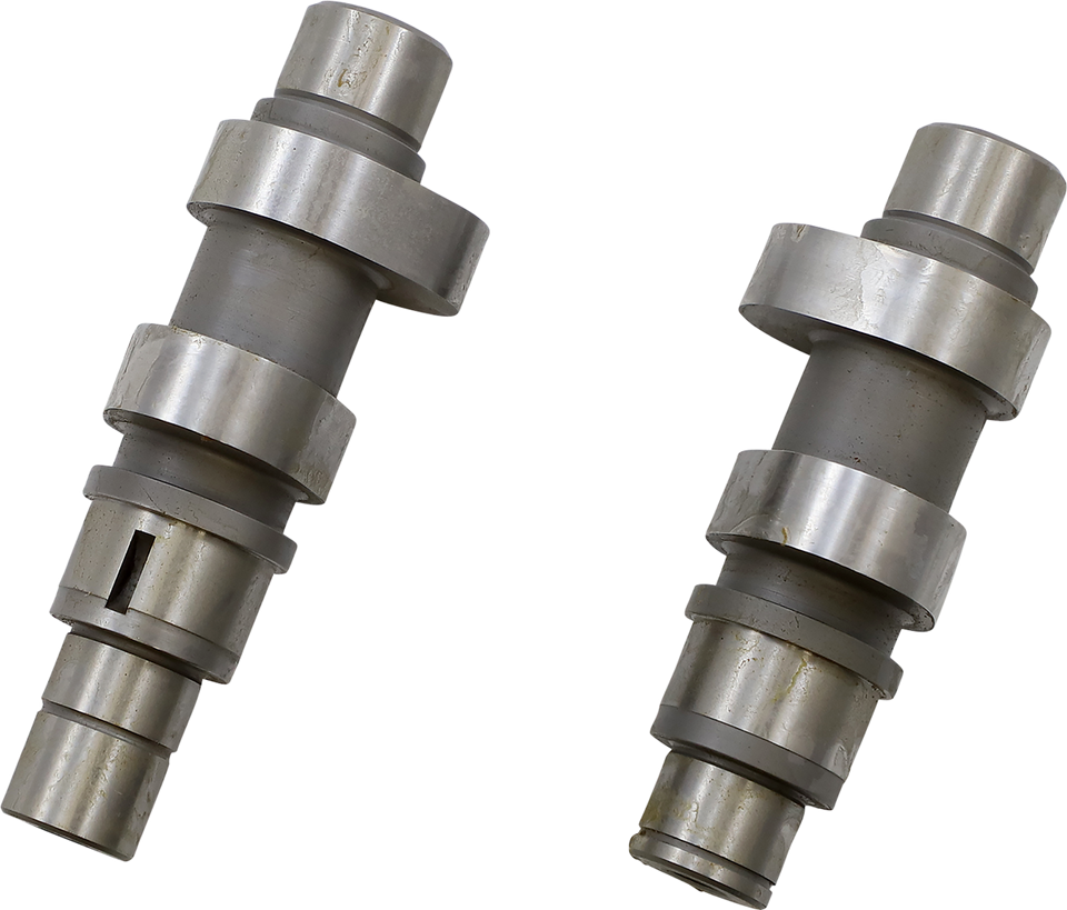 Cam Set - 31G - Gear Drive - Twin Cam