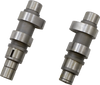 Cam Set - 31G - Gear Drive - Twin Cam
