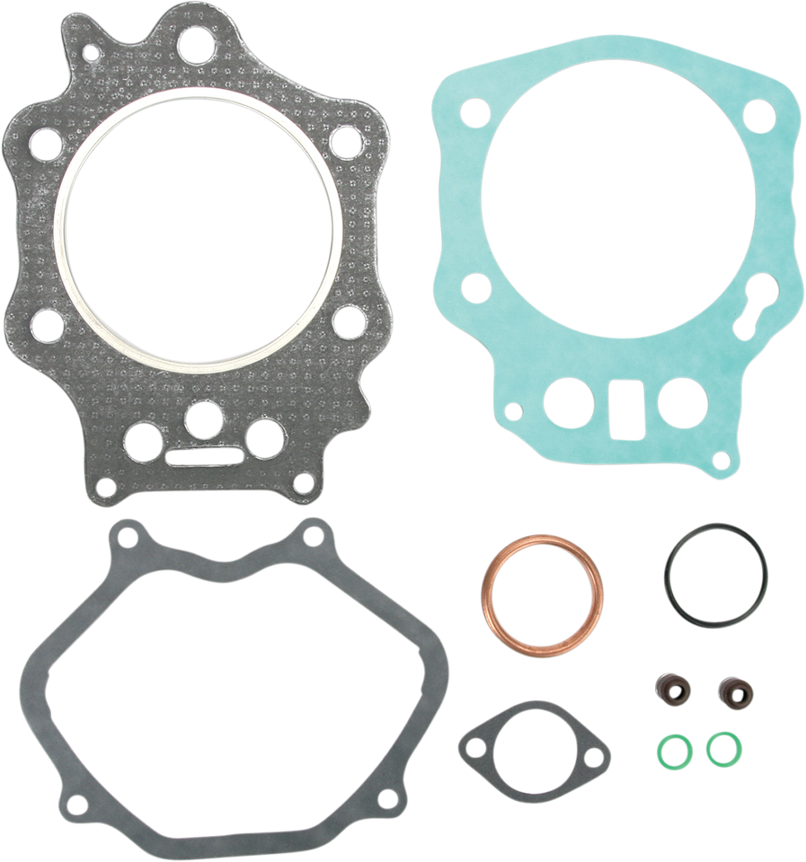 Top End Gasket Kit - Honda