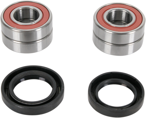 Wheel Bearing Kit - Front