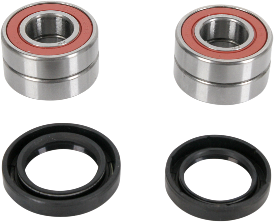 Wheel Bearing Kit - Front