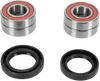 Wheel Bearing Kit - Front