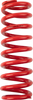 Shock Spring - 59/62 mm - 57.5 n/mm