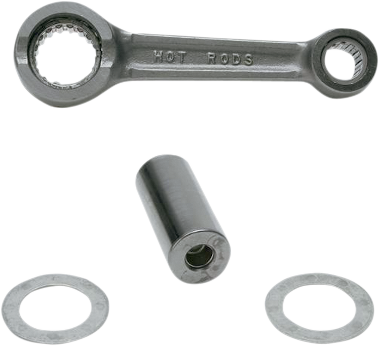 Connecting Rod Kit - Honda