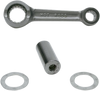 Connecting Rod Kit - Honda