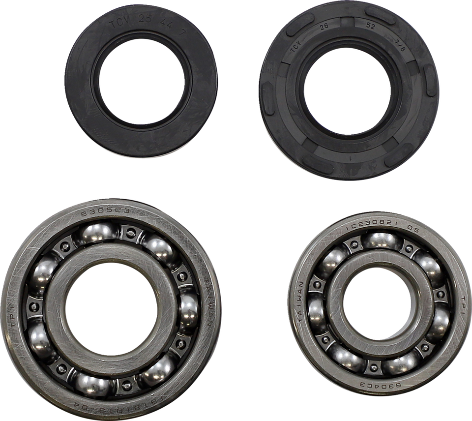 Main Bearing Kit