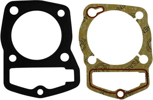 175CC Big Bore Replacement Gasket Kit - CRF150